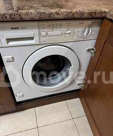 1-комн. квартира, 43 м2, 4/9 эт. Москва