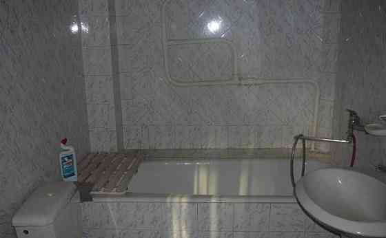 Дом, 220 м2, 8 соток, 2 эт. Ростов-на-Дону