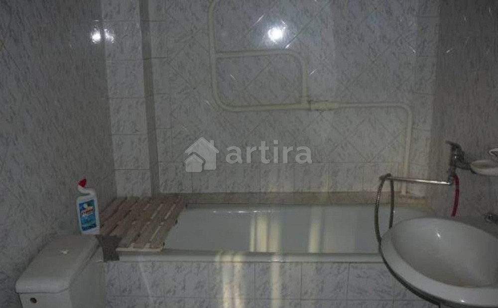 Дом, 220 м2, 8 соток, 2 эт. Ростов-на-Дону - изображение 5