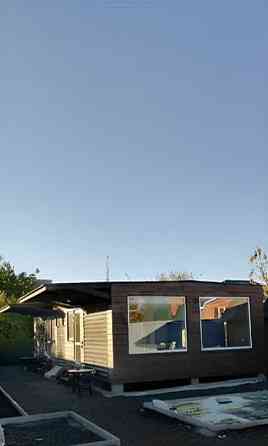 Дом, 34 м2, 4 сотки, 1 эт. Таганрог