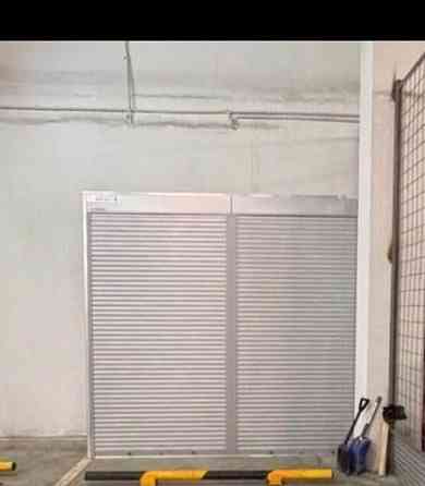 Гараж, 15.2 м2 Москва