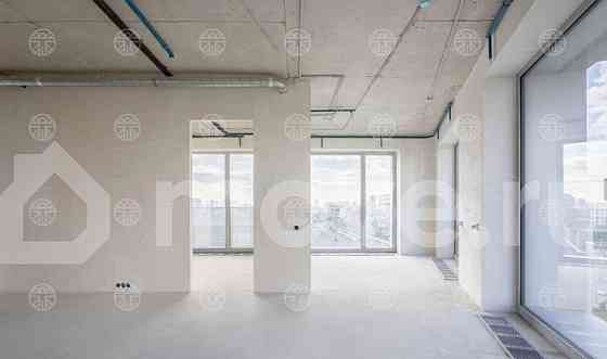 4-комн. апарт-ы, 108.7 м2, 9/13 эт. Москва