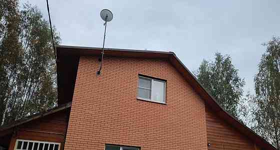 Дом, 150 м2, 20 соток, 2 эт. Одинцово