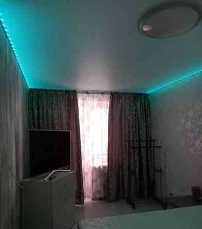 1-комн. квартира, 45 м2, 2/10 эт. Уфа