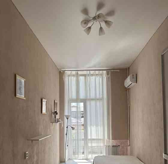 Комната, 160 м2, 2/3 эт. Ростов-на-Дону