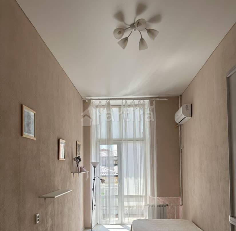 Комната, 160 м2, 2/3 эт. Ростов-на-Дону - изображение 6