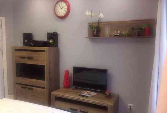 Комната, 18 м2, 5/9 эт. Самара