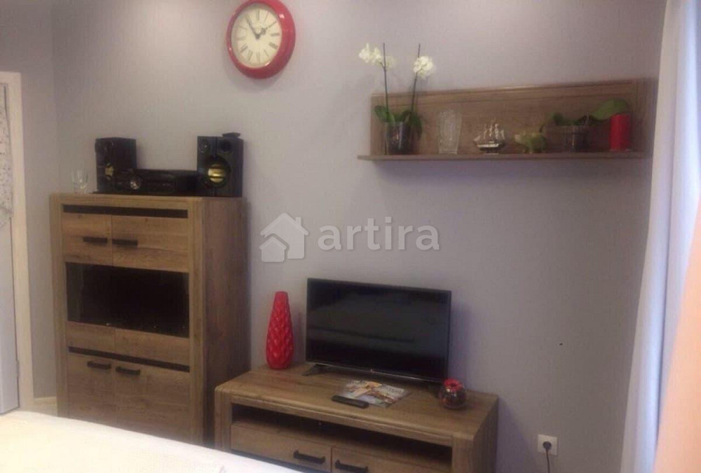 Комната, 18 м2, 5/9 эт. Самара - изображение 2