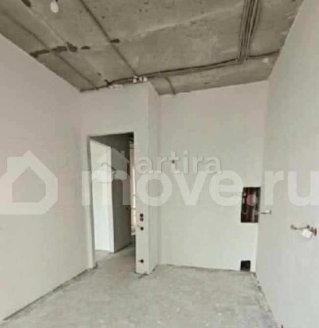 3-комн. квартира, 84 м2, 10/20 эт. Москва - изображение 2