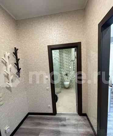 Студия, 33.4 м2, 6/7 эт. Москва