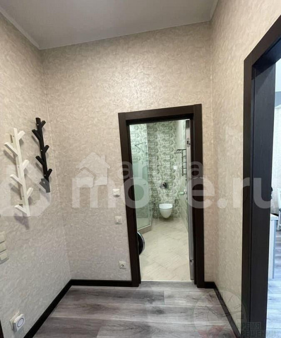 Студия, 33.4 м2, 6/7 эт. Москва - изображение 4