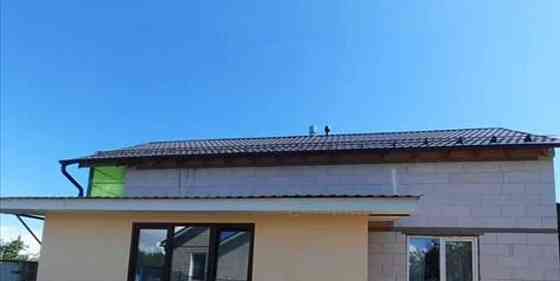 Дом, 61 м2, 10 соток, 1 эт. Дмитров