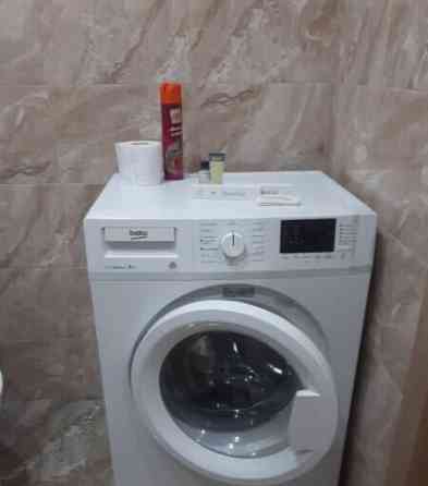 1-комн. апарт-ы, 30.9 м2, 16/17 эт. Королев