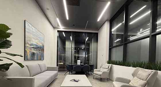 Гараж, 25 м2 Москва