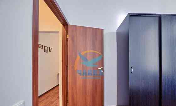 4-комн. квартира, 110 м2, 5/6 эт. Санкт-Петербург