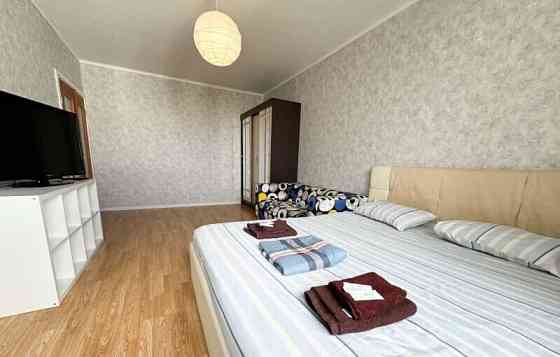 2-комн. квартира, 54 м2, 9/25 эт. Химки