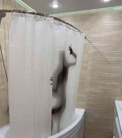 1-комн. квартира, 31 м2, 5/25 эт. Люберцы