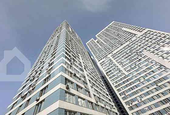 5-комн. квартира, 124 м2, 11/44 эт. Москва