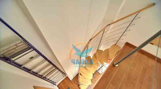 1-комн. квартира, 40 м2, 3/5 эт. Санкт-Петербург