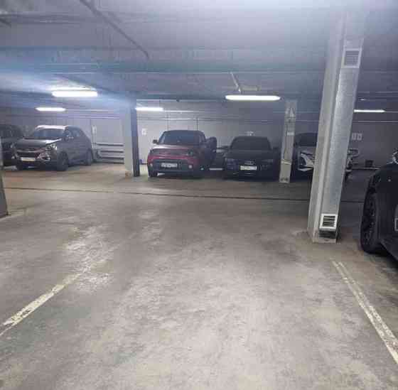 Гараж, 16 м2 Казань