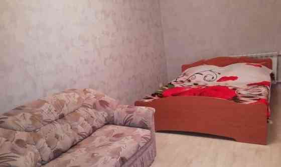 1-комн. квартира, 40 м2, 2/17 эт. Санкт-Петербург