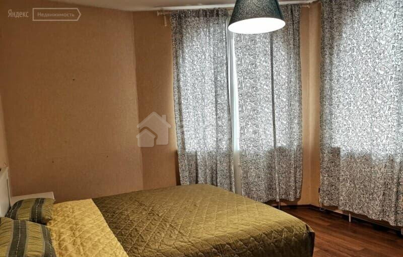 Коттедж, 550 м2 Краснознаменск - изображение 9