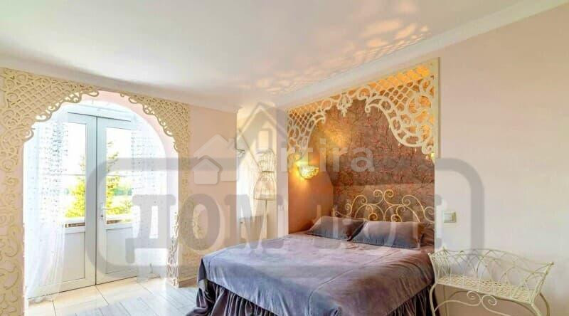 Коттедж, 400 м2 Москва - изображение 16