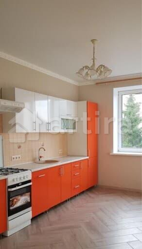 Дом, 105 м2, 6 соток Казань - изображение 12