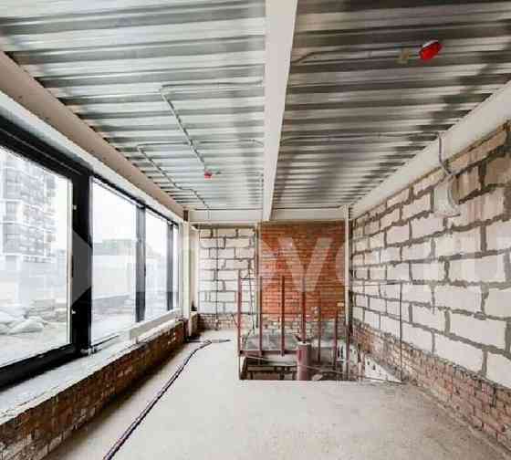 4-комн. квартира, 140 м2, 5/9 эт. Москва