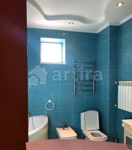 Дом, 360 м2 Видное - изображение 16