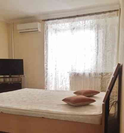 1-комн. квартира, 39 м2, 7/25 эт. Казань