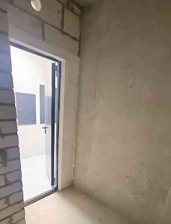 Гараж, 10 м2 Ставрополь