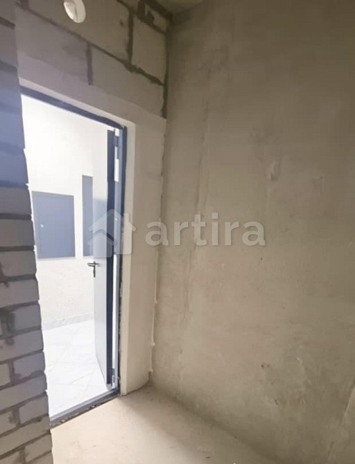 Гараж, 10 м2 Ставрополь - изображение 3