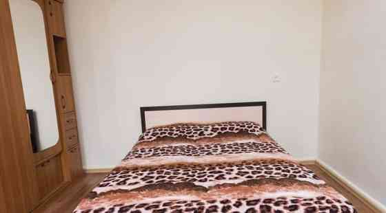 1-комн. квартира, 33 м2, 3/5 эт. Санкт-Петербург