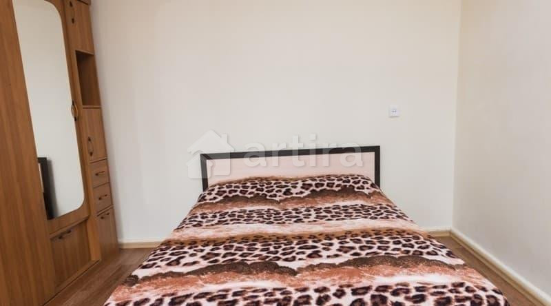 1-комн. квартира, 33 м2, 3/5 эт. Санкт-Петербург - изображение 1