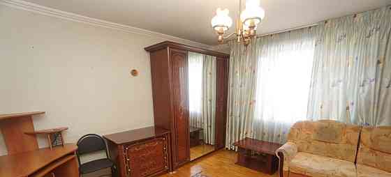 Комната, 17 м2, 5/12 эт. Лобня