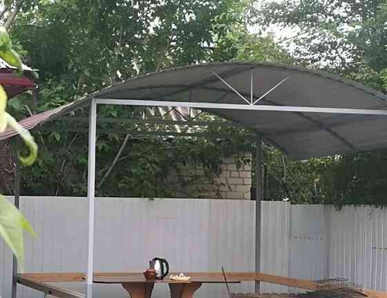 Дом, 100 м2, 5 соток, 1 эт. Невинномысск