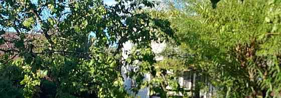 Дом, 84 м2, 30 соток, 2 эт. Ломоносов