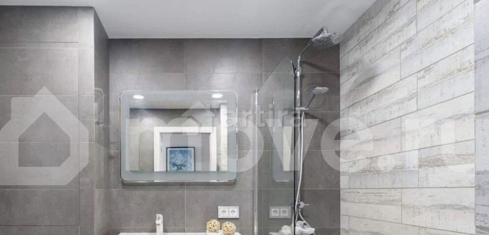 2-комн. квартира, 51.7 м2, 6/12 эт. Москва - изображение 3