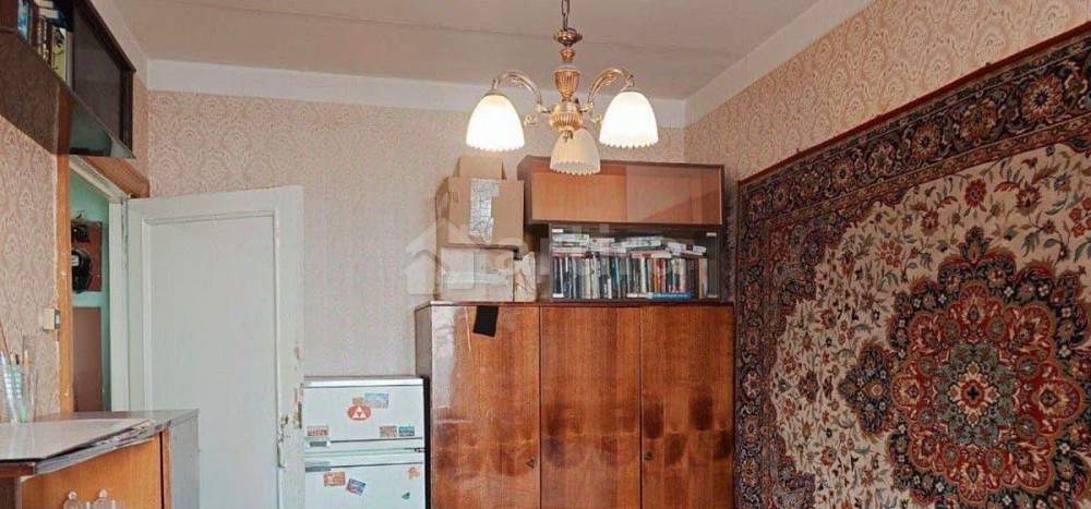 Комната, 12.6 м2, 6/7 эт. Москва - изображение 2