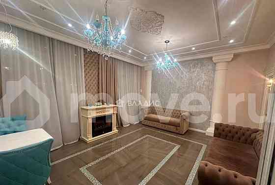 Студия, 38.5 м2, 7/10 эт. Москва