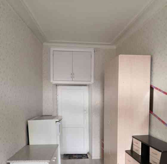 Комната, 100 м2, 5/6 эт. Санкт-Петербург