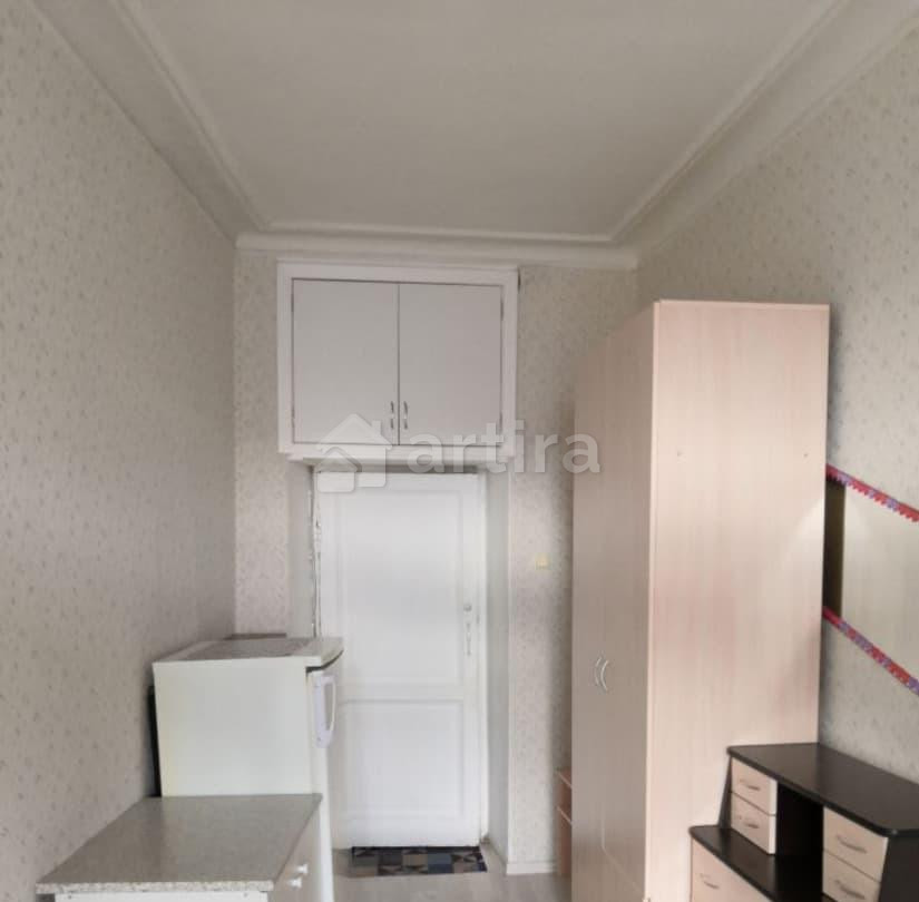 Комната, 100 м2, 5/6 эт. Санкт-Петербург - изображение 4