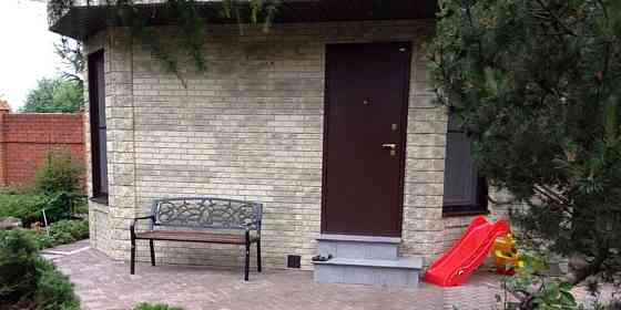 Дом, 60 м2, 27 соток, 2 эт. Видное