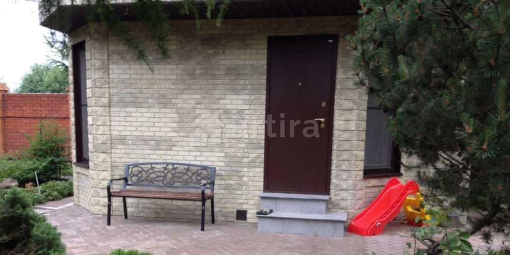 Дом, 60 м2, 27 соток, 2 эт. Видное - изображение 4