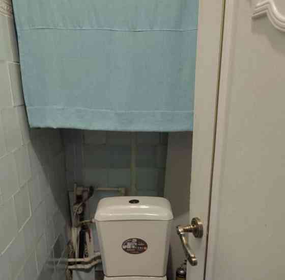 Комната, 60 м2, 3/3 эт. Воронеж