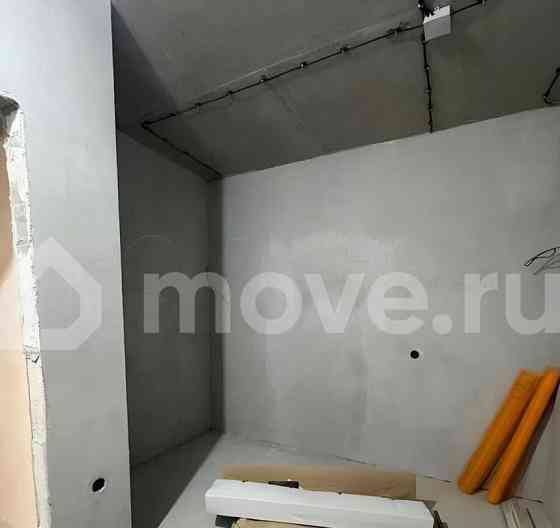 4-комн. квартира, 96 м2, 14/19 эт. Москва