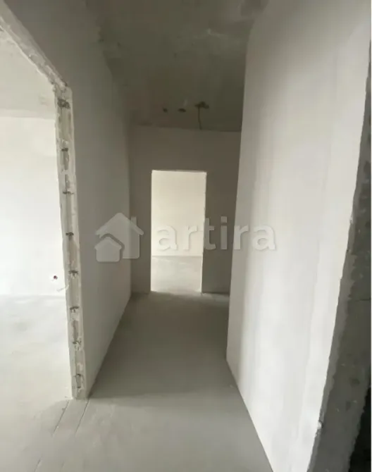 3-комн. квартира, 61.9 м², 13/19 эт. Тюмень - изображение 13