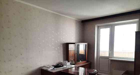 Комната, 28.2 м2, 11/17 эт. Москва