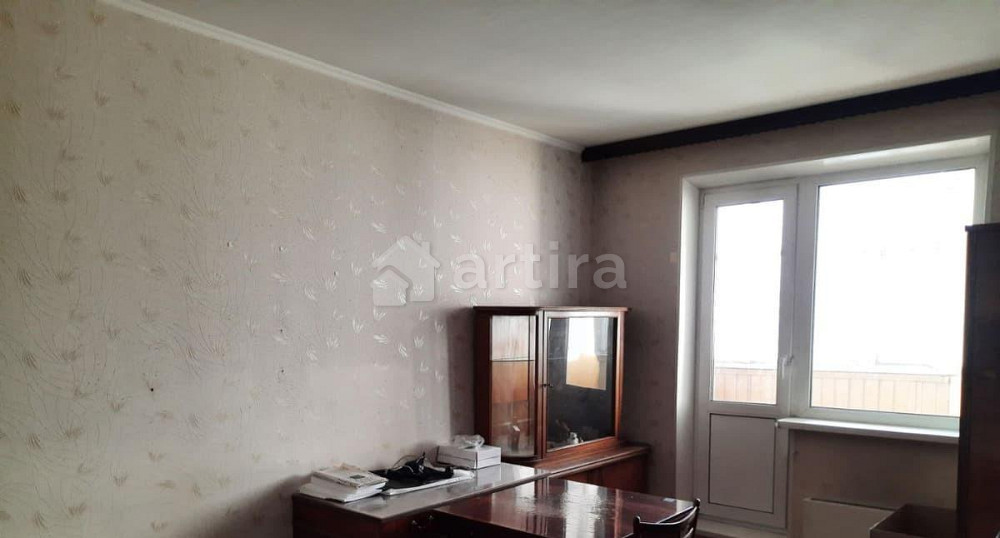 Комната, 28.2 м2, 11/17 эт. Москва - изображение 4